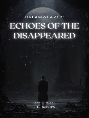 cover image of Dreamweaver